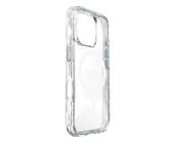 Laut Crystal Matter X do iPhone 16 Pro Max MagSafe crystal - 1297208 - zdjęcie 5